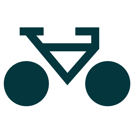 ZenShop  Help Center home page